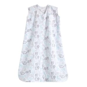 Wearable Blanket Micro-Fleece TOG 1.0
