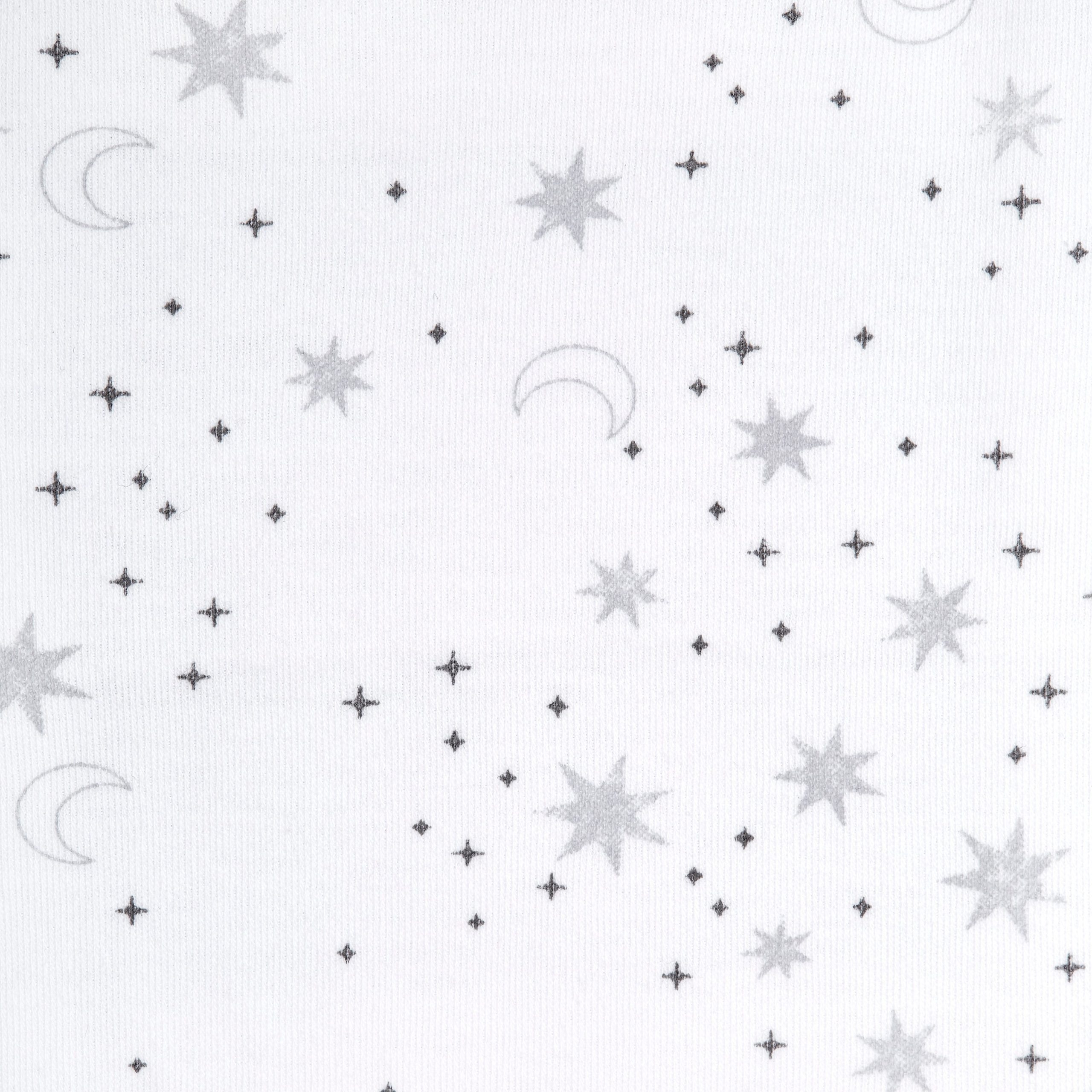 Wearable Blanket 100% Cotton TOG 0.5 - Image 2