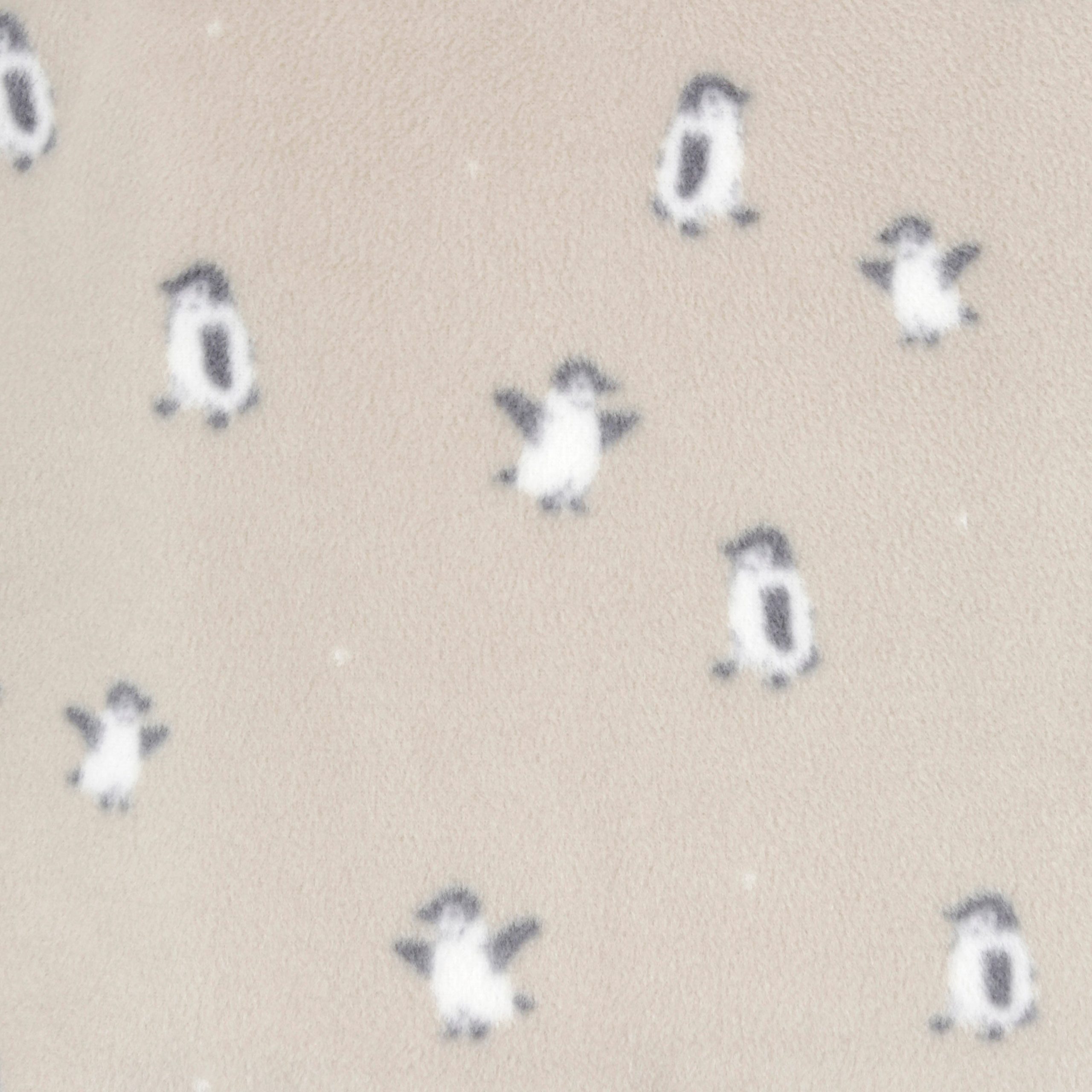 Swaddle Micro-Fleece TOG 3.0 - Image 2