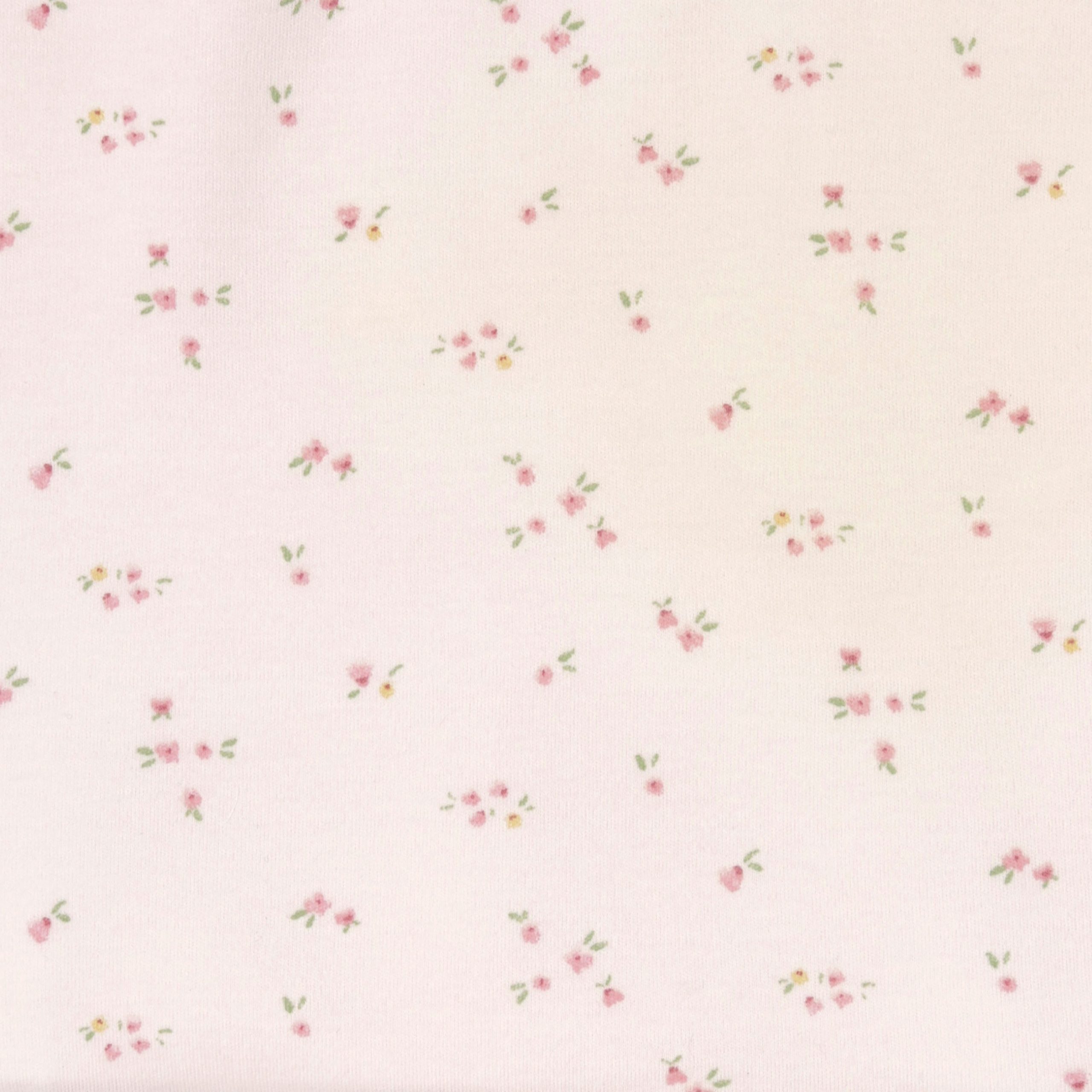 Swaddle 100% Cotton TOG 1.5 - Image 2