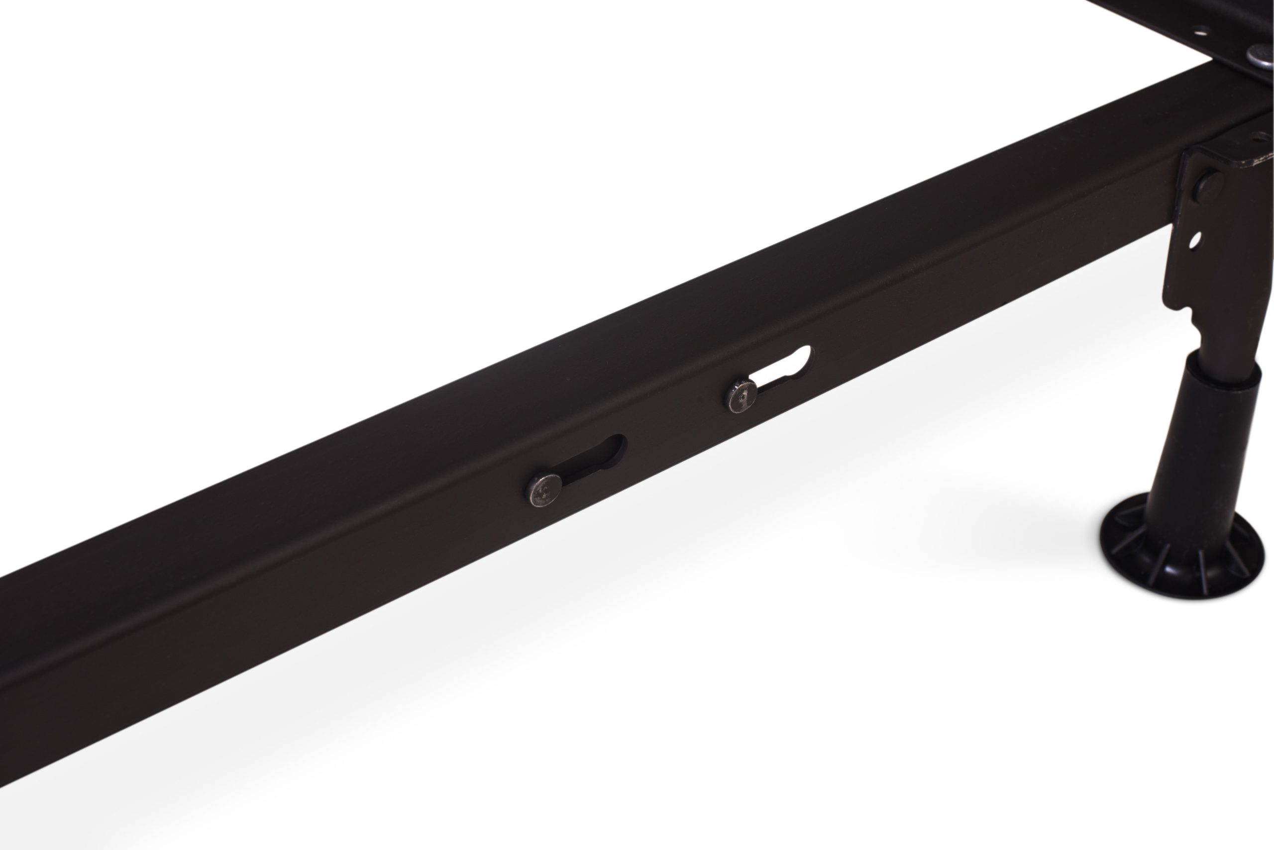 Hollywood Metal Bed Frame - Image 5