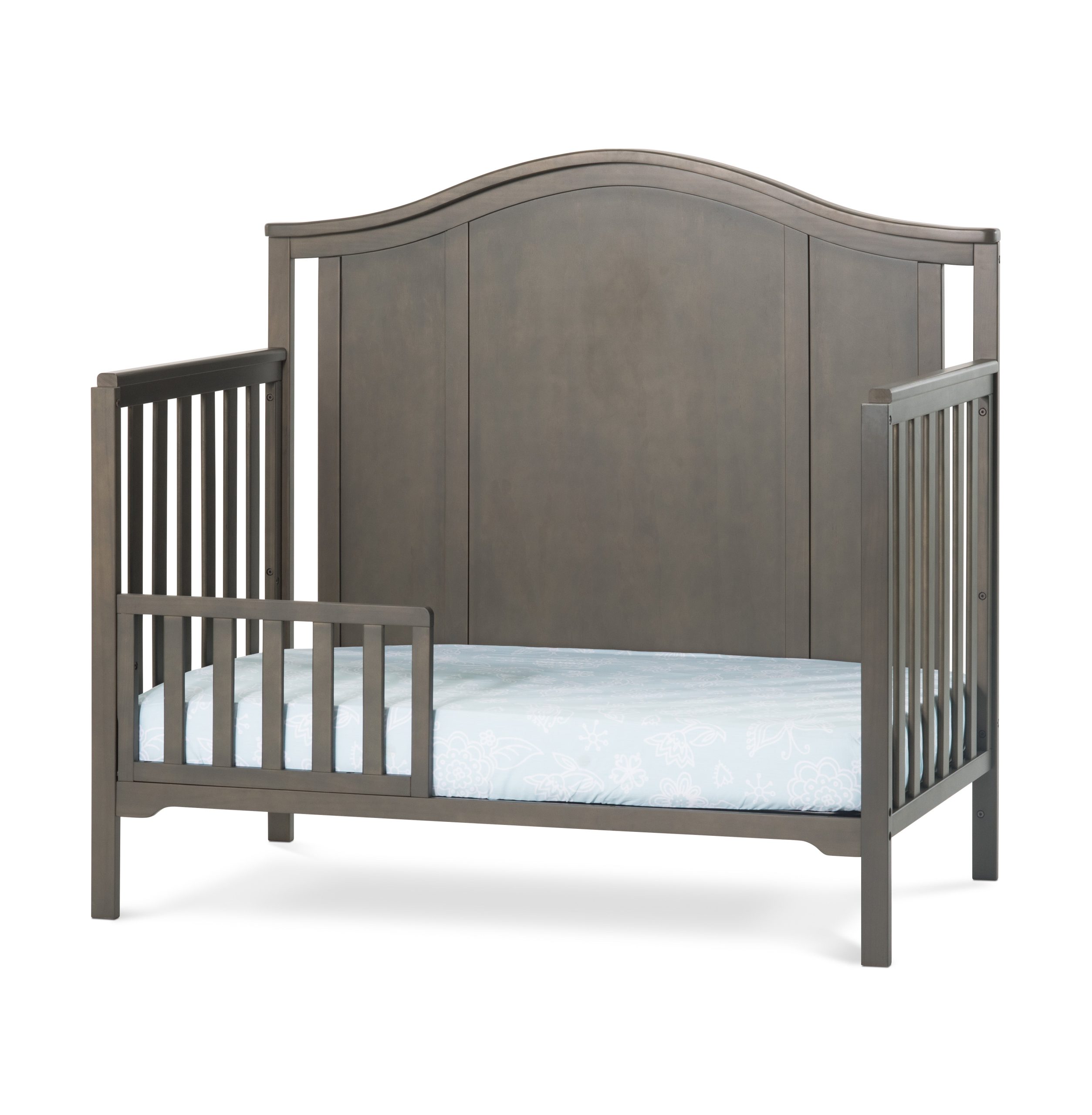 F09501 - Toddler Guard Rail. Dapper Gray - Image 15
