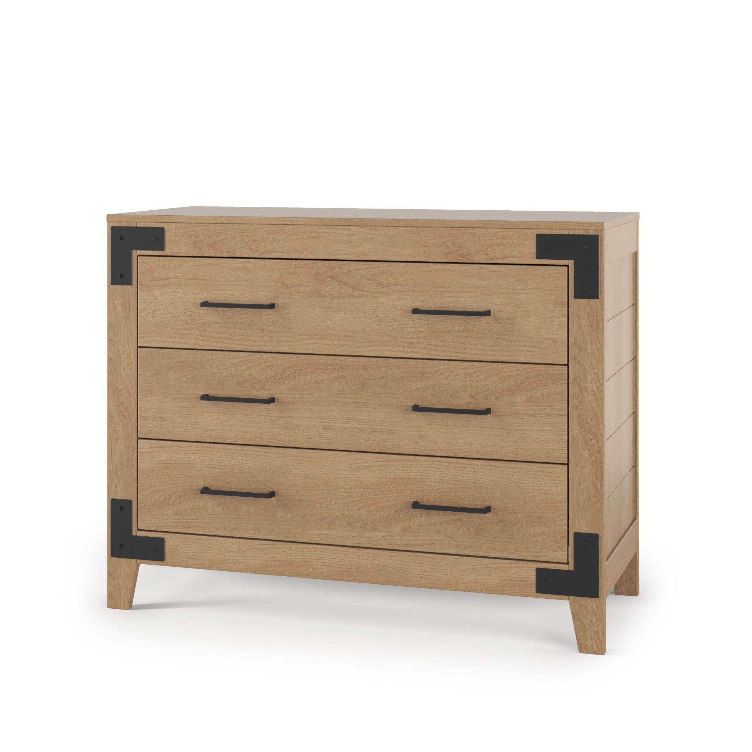 Lucas Dresser. Nutmeg - Image 2