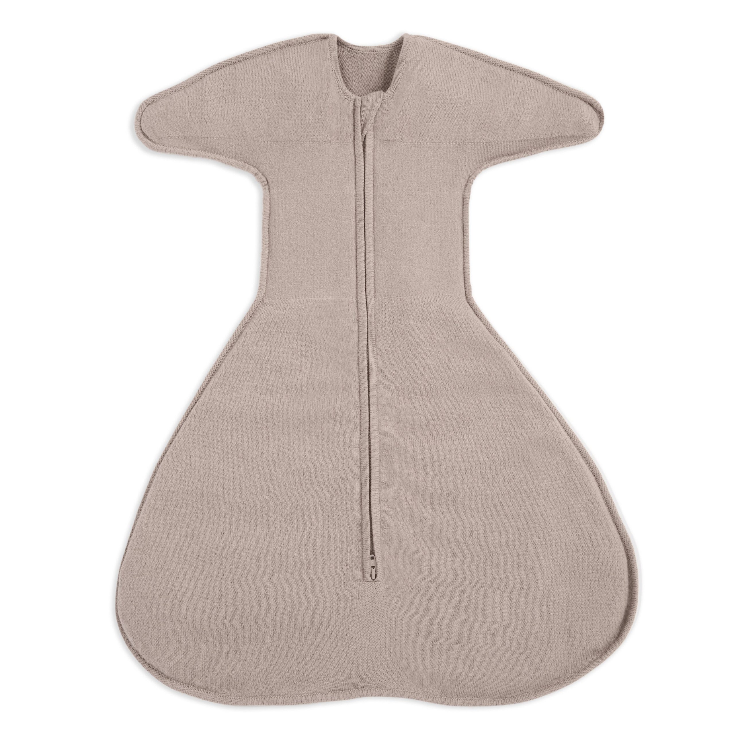SwaddleStretch™ Newborn Swaddle TOG 0.5