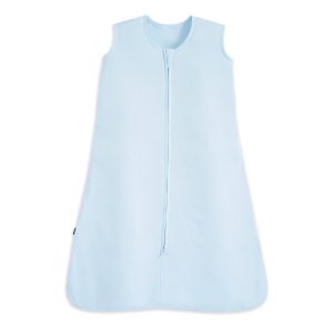 Wearable Blanket 100% Organic Cotton TOG 0.5