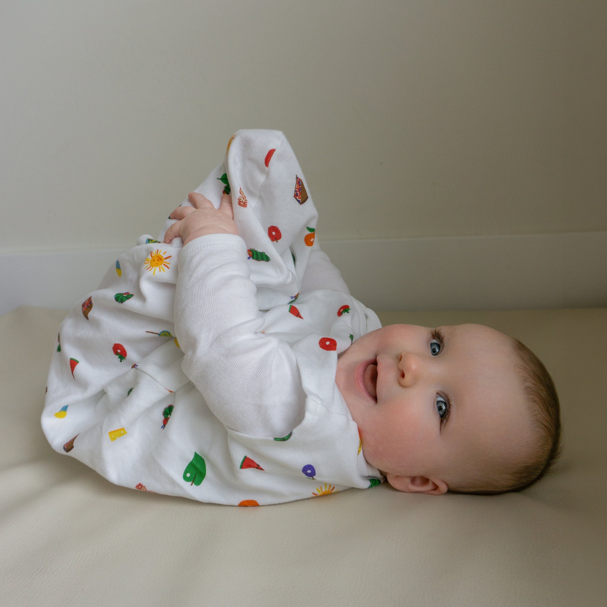 The Very Hungry Caterpillar Bundle - Image 3