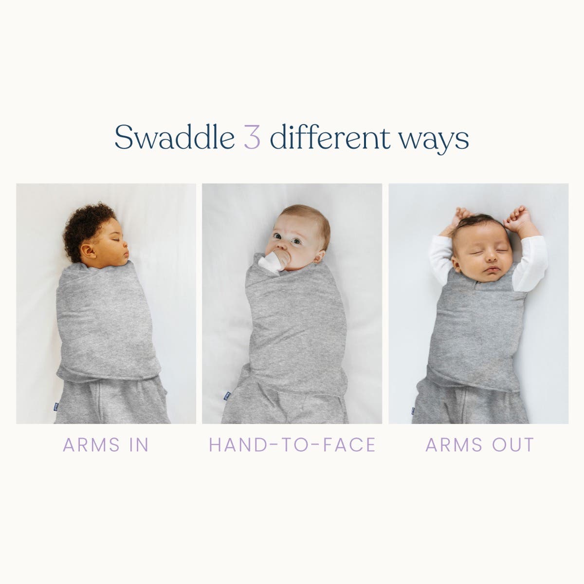 Grow With Me Bundle - Image 2