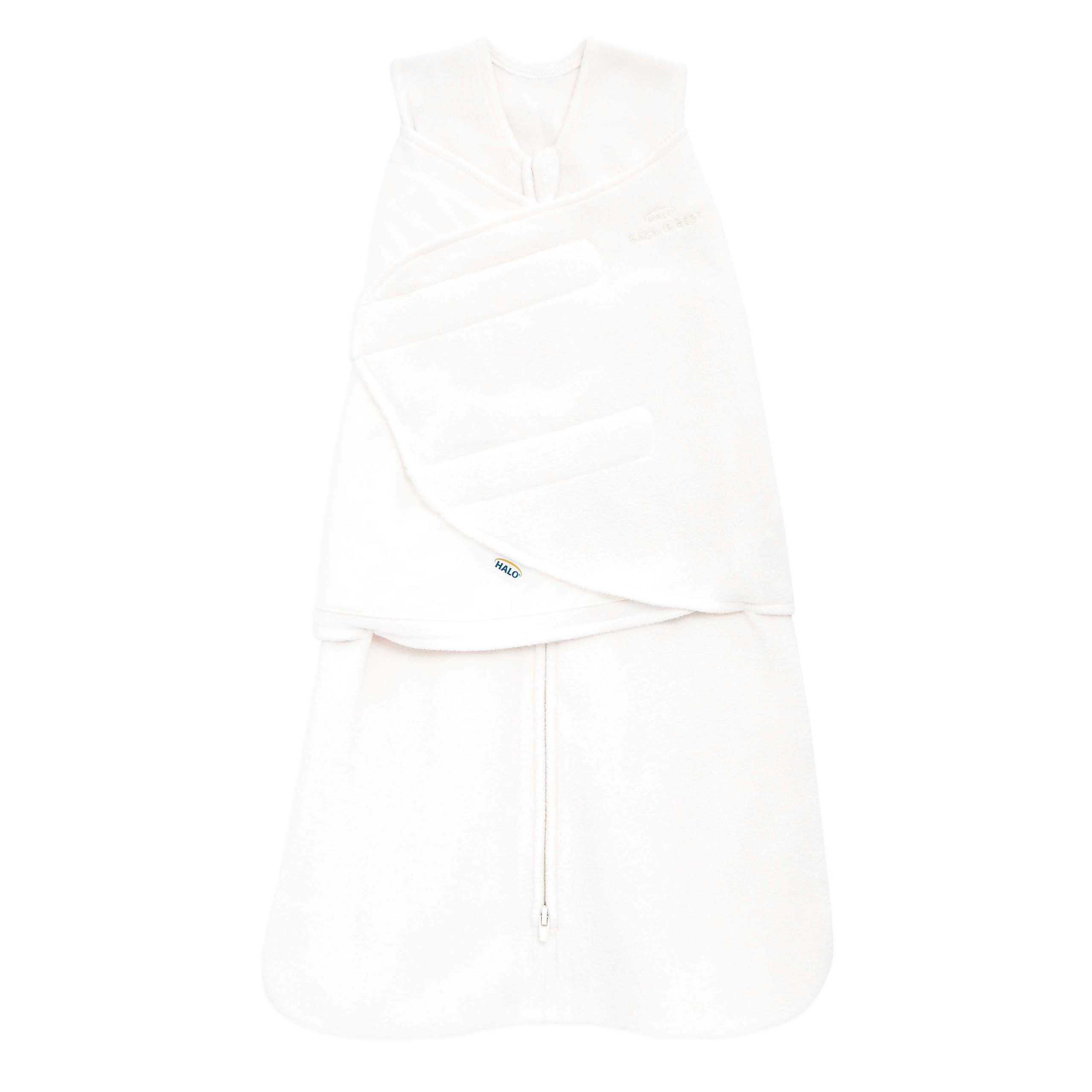 Swaddle Micro-Fleece TOG 3.0