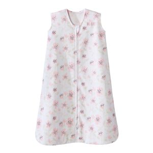 Wearable Blanket 100% Cotton TOG 0.5