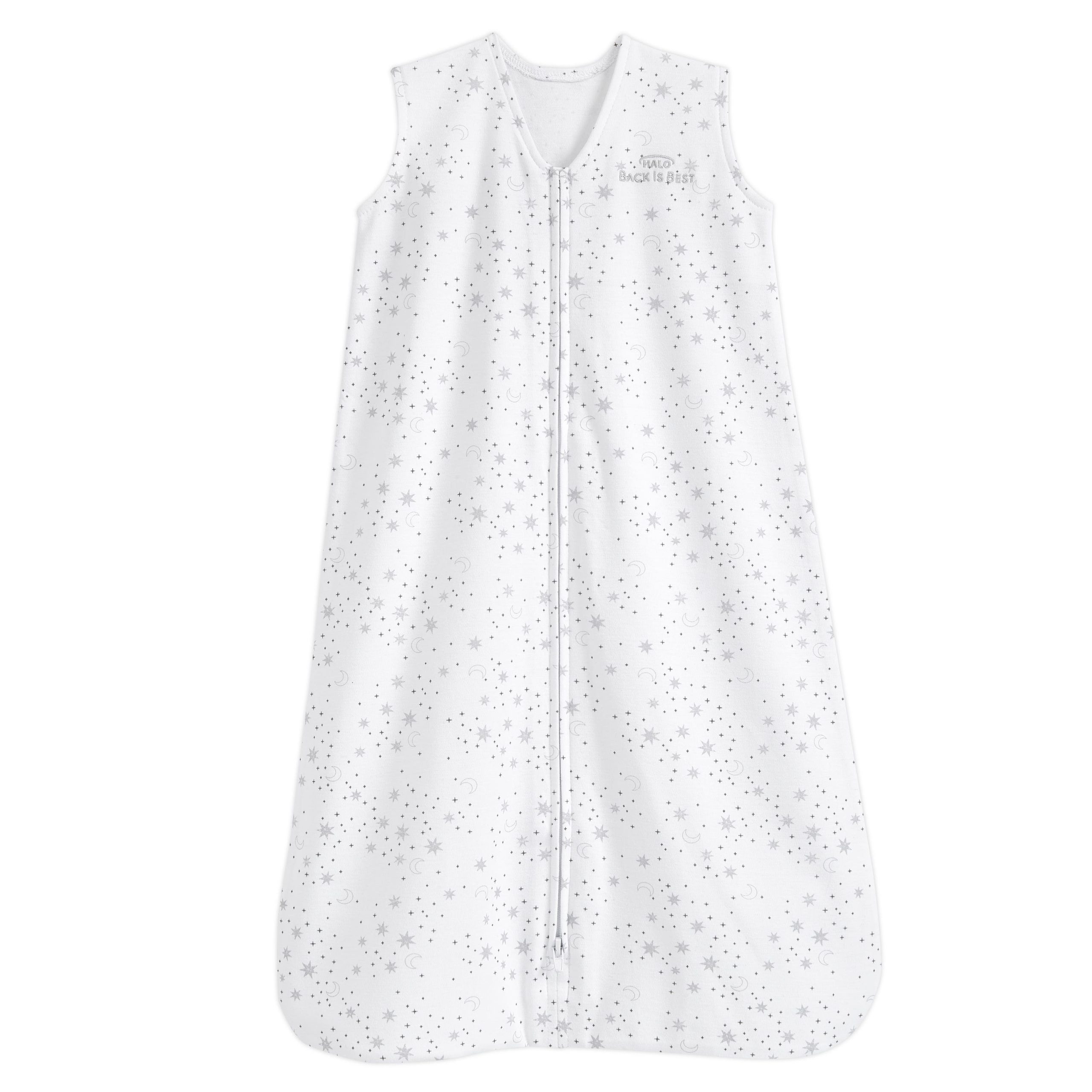 Wearable Blanket 100% Cotton TOG 0.5